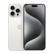 百亿补贴：Apple 苹果 iPhone 15 Pro Max 5G手机 256GB
