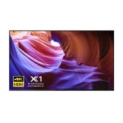 京东百亿补贴：SONY 索尼 KD-75X85K 液晶电视 75英寸 4K