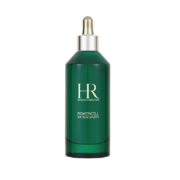 HR 赫莲娜 pro绿宝瓶精华 100ml