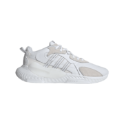 双11预售、20日20点：adidas 阿迪达斯 三叶草HI-TAIL男女复古网面经典运动鞋