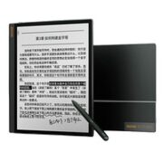BOOX 文石 Note X3 10.3英寸墨水屏电子书阅读器 4GB+64GB