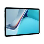 HUAWEI 华为 平板MatePad11/Pro11平板电脑二合一 2K高刷屏air Pad11丨8+128G 海蓝 WIFI 标配
