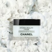 CHANEL 香奈儿 山茶花保湿乳霜 50ml