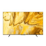 双11预售、京东plus:创维电视 85A3D SE85英寸 G画质引擎3+64G 120Hz MEMC远场语音护眼平板液晶巨幕大屏