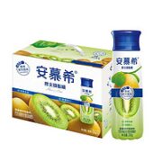 yili 伊利 修文猕猴桃 230g*5瓶