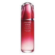 SHISEIDO 资生堂 红腰子精华液 100ml*2