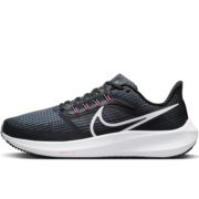 耐克（NIKE）男子耐克飞马跑步鞋 AIR ZOOM PEGASUS 39 DH4071-010 42