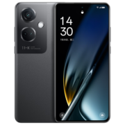 【仅1549！】OPPO K11新品5G手机oppok11x升级全网通长续航大内存游戏骁龙拍照旗舰 K11 12GB+256GB 月影灰 5G全网通 官方标配【2年联保】