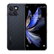 京东百亿补贴：天语 M15Pro 4G智能手机 8核 256GB