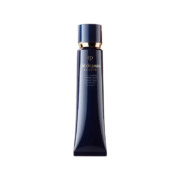 京东百亿补贴：Cle de Peau 肌肤之钥 光凝润采妆前霜37ml