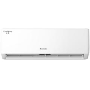 再降价、京东plus：GREE 格力 云佳系列 KFR-35GW/NhGc1B 新一级能效 壁挂式空调 大1.5匹