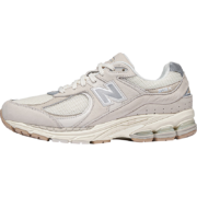 new balance 2002R系列 男女款休闲运动鞋 M2002RAA