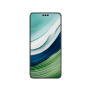 华为mate60pro+ 新品手机 砚黑 16GB+512GB 官方标配