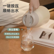 88VIP会员：FGA 包邮富光保温壶家用大容量保温水壶不锈钢热水壶暖水瓶宿舍水瓶