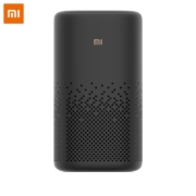 PLUS会员：MI 小米 小爱音箱 Pro 智能音箱 黑色