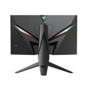蚂蚁电竞27英寸4K160Hz显示器ANT27VUL友达7.0IPS GTG1MS 144/165