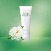 Herborist 佰草集 肌本清源洁面乳 120ml*2支