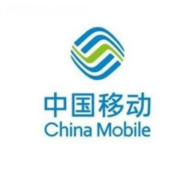 再降价、京喜APP:全国移动 话费慢充 72小时内到账 200元