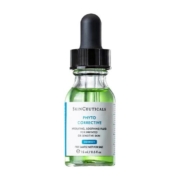 SKINCEUTICALS/修丽可植萃舒缓亮妍色修15ml