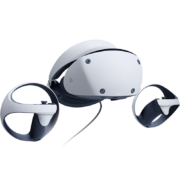 SONY 索尼 日版 PlayStation VR2