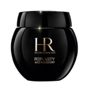 HR/赫莲娜 黑绷带 活颜修护晚霜 50ml