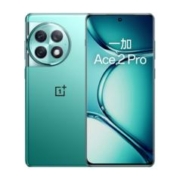 再降价：OPPO 一加 Ace 2 Pro 24GB+1TB 极光绿 高通第二代骁龙 8 旗舰芯片 长寿版 150W 超级闪充 5G游戏性能手机