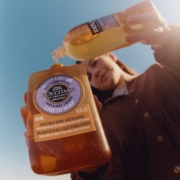 L'Occitane 欧舒丹 马鞭草系列 洗手液 500mL