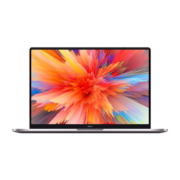 小米（MI）小米笔记本RedmiBook Pro 14锐龙版2.5k高色域视网膜屏学生游戏轻薄办公红米笔记本电脑 16G 512G-SSD 指纹识别 DC调光 【标准版】R5-5500U (Win11