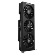 20点开始：XFX 讯景 RX 6800 独立显卡 16GB 海外版