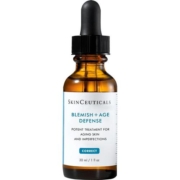 SKINCEUTICALS/修丽可多酸焕活复颜精华30ml五酸控油焕肤果酸精华