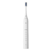 Panasonic 松下 EW-DC02-W 电动牙刷 小彩刷