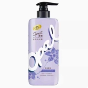 超级补贴：Opal 澳宝 控油蓬松洗发露 480ml