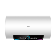 预售：Haier 海尔 60升电热水器 3300W变频 EC6002-PD5(U1)