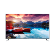小米（MI） 电视32英寸EA32/Redmi 红米A32 智能wifi网络高清液晶平板电视机 卧室老人家用出租房彩电 32英寸E32A/4A/EA 可投屏