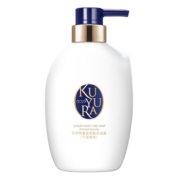 可悠然沐浴露香味持久奢宠美肌香水沐浴乳 宁澄馨香400ml