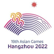 杭州吃喝玩乐购合集 亚运会今日闭幕式