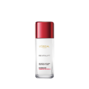 京东百亿补贴:欧莱雅复颜视黄醇清乳柔肤水65ml 紧致补水保湿