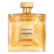 双11预售：CHANEL 香奈儿 嘉柏丽尔天性女士浓香水 EDP 100ml