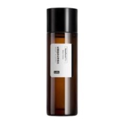 HomeFacialPro hfp果酸水50ml湿敷乳糖酸爽肤水
