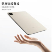 BASEUS 倍思 M3 半入耳式真无线主动降噪蓝牙耳机