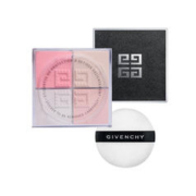 GIVENCHY 纪梵希 明星四宫格散粉 #1百搭滤镜 12g（赠 迷你散粉）