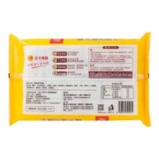 CP 正大食品 糯米猪肉烧卖 24只 600g