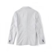 LACOSTE 拉科斯特 男士西服 VH2362M1