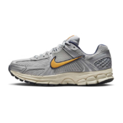 京东百亿补贴：NIKE 耐克 男子运动鞋 ZOOM VOMERO 5 MS FJ4151-001