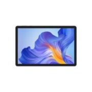 HONOR 荣耀 平板X8 10.1英寸全面屏网课学习游戏平板电脑