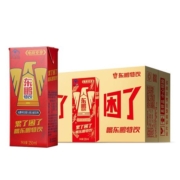 东鹏特饮维生素功能饮料250ml*24盒装牛磺酸提神抗疲劳整箱批特价
