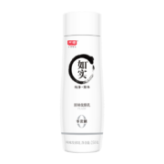 plus会员、限地区：光明 如实 原味 250g*3*8件（买一赠一）