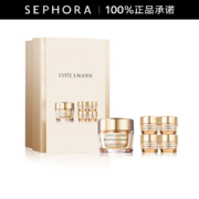 PLUS会员：雅诗兰黛（Estee Lauder）智妍紧塑精华乳霜 强韧肌肤 买75ml享135ml