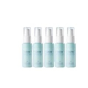 瑷尔博士洁颜蜜30ml*5