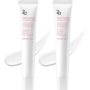 Za姬芮新款隔离霜防晒2支